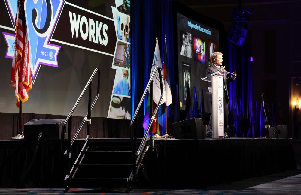 aafs-2023-pics