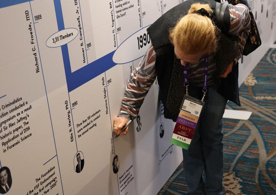 aafs-2023-pics