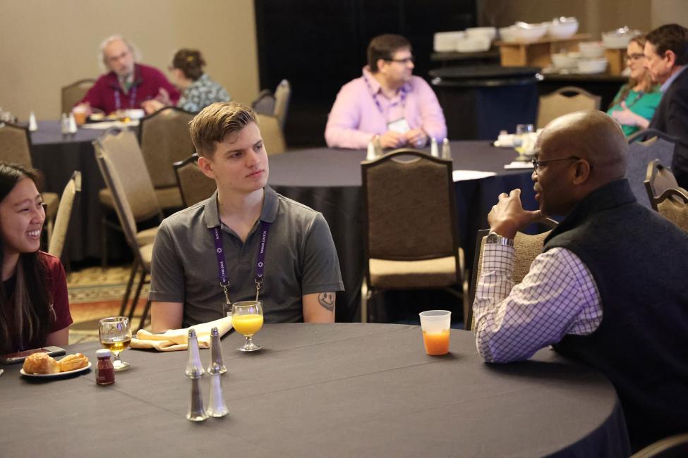 aafs-2023-pics