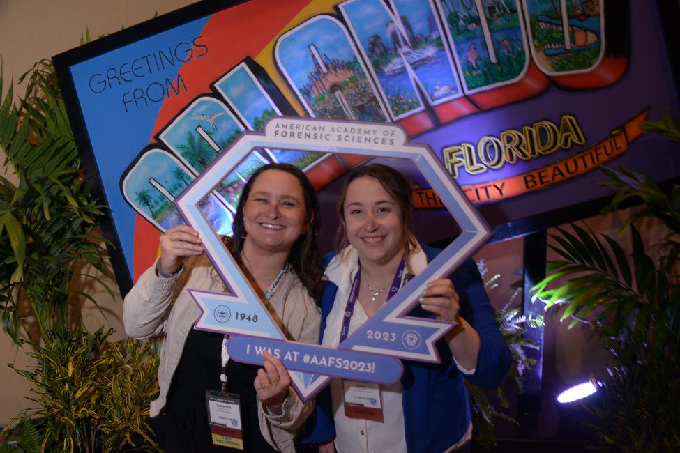 aafs-2023-pics