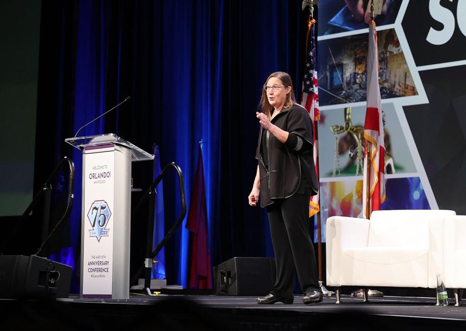 aafs-2023-pics