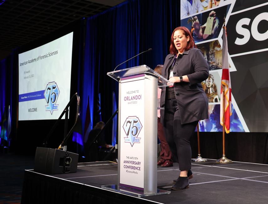 aafs-2023-pics