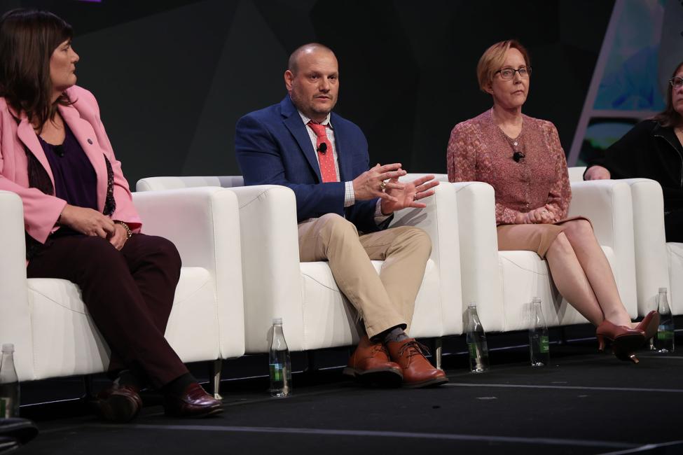 aafs-2023-pics