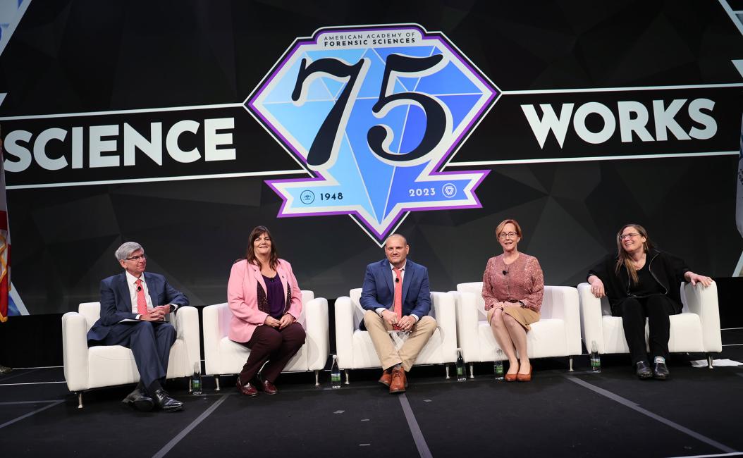 aafs-2023-pics