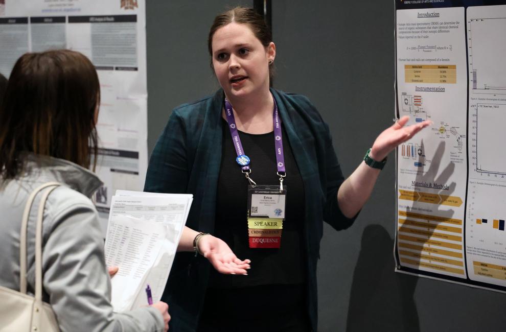 aafs-2023-poster-presentation