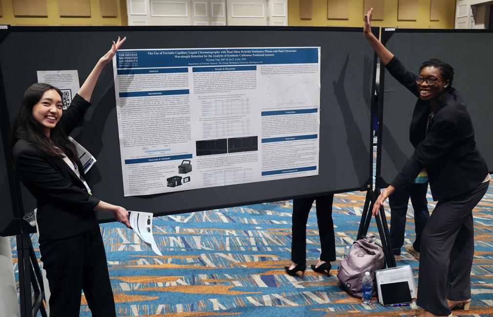 aafs-2023-poster-presentation