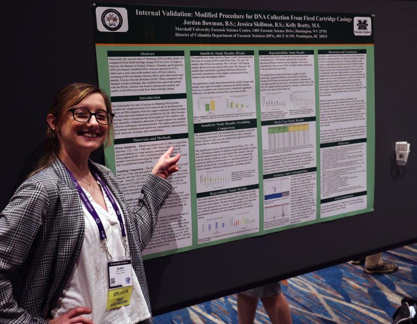 aafs-2023-poster-presentation