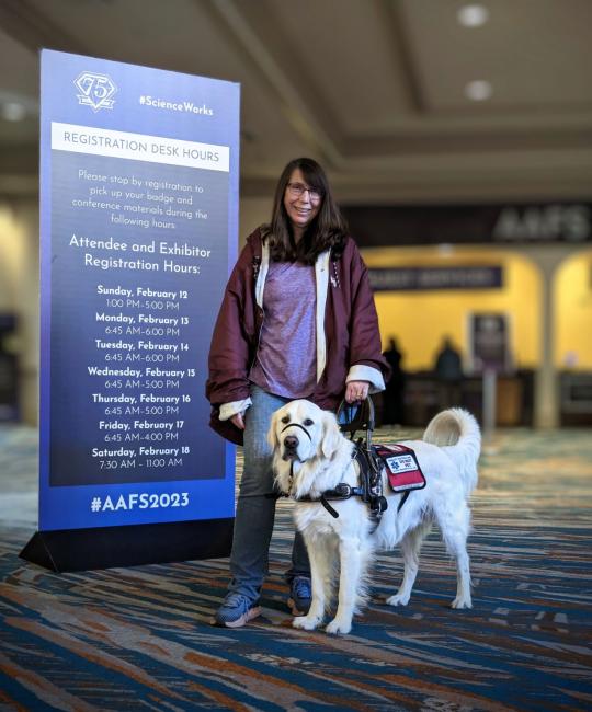 aafs-2023-pics