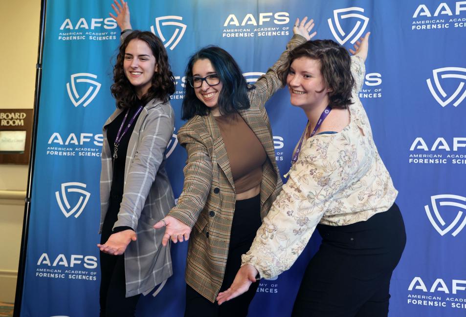 aafs-2023-posing-step-repeat