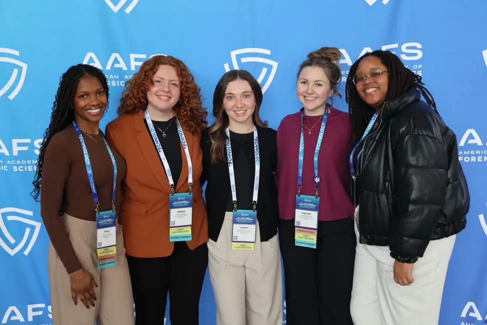 aafs-attendees