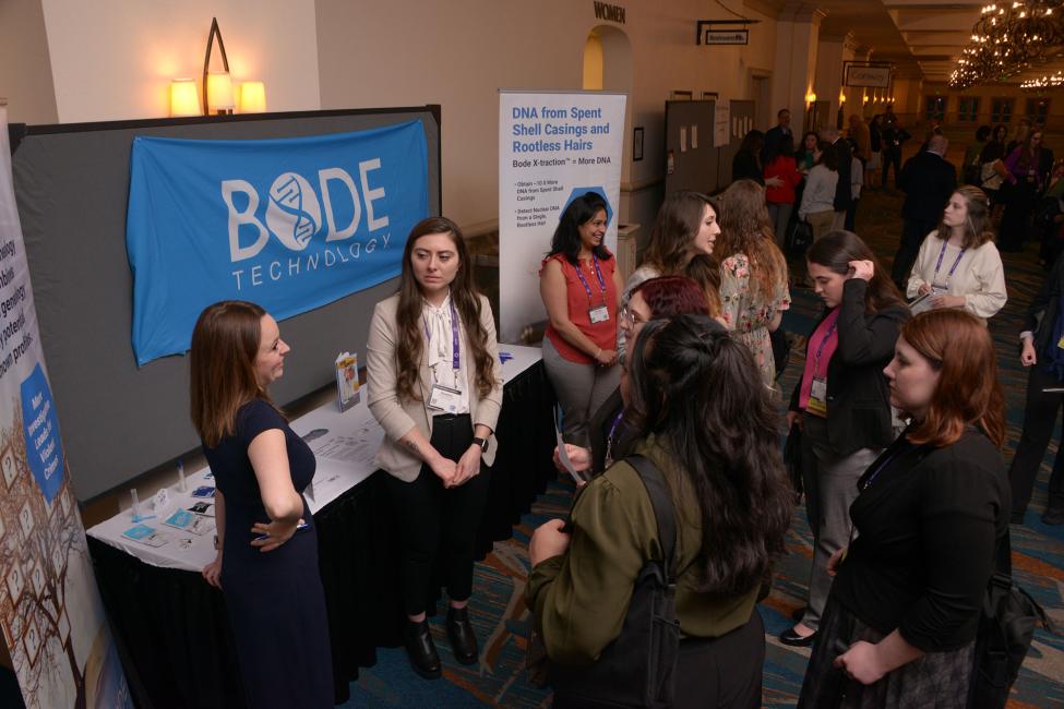 aafs-2023-pics