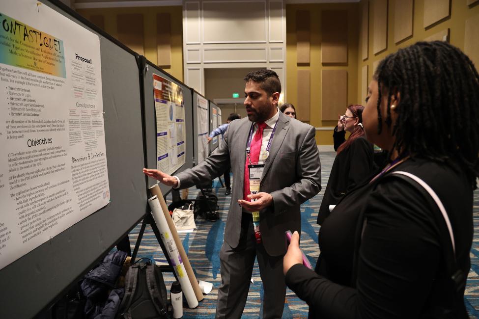 aafs-2023-pics