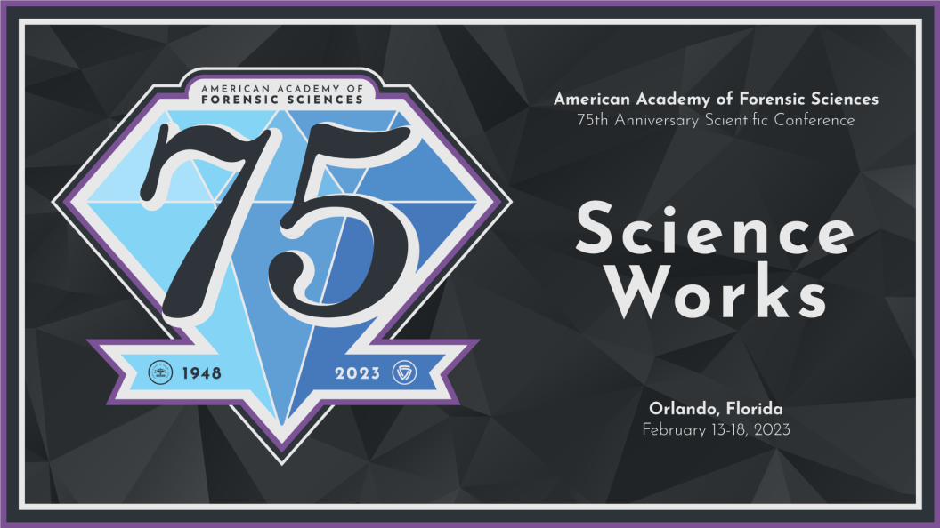 75th-anniversay-of-the-american-academy-of-forensic-sciences-1920x1080