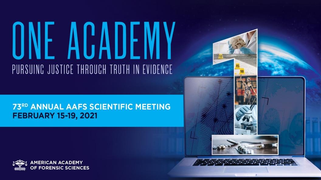 2021-annual-conference-artwork-horizontal