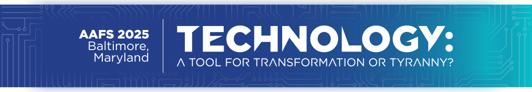 technology-banner