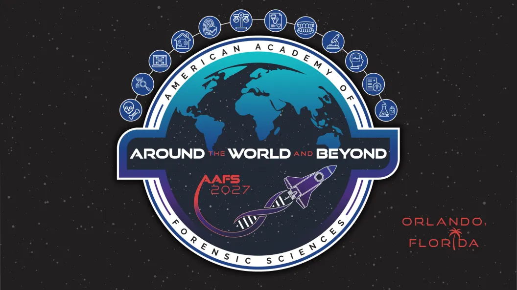 2027-Branded-Banner