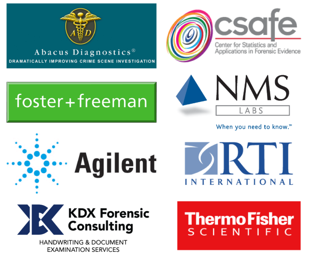 bronze-sponsors-aafs-2022