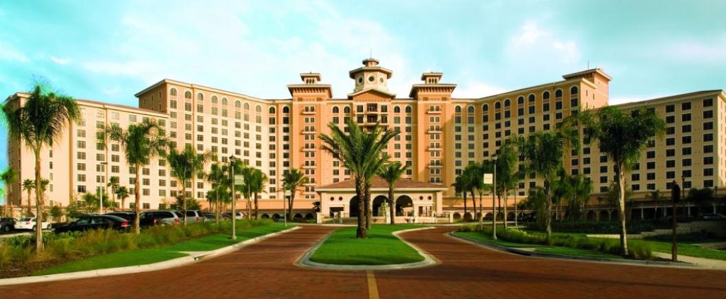 RSC-Hotel-Orlando-Florida-AAFS-2023-75-anniversary