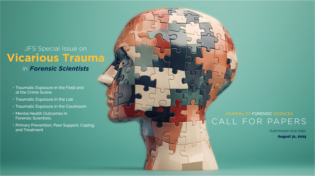 JFS-Vicarious-Trauma-In-Forensic-Sciences-Call-for-Papers-Abstracts