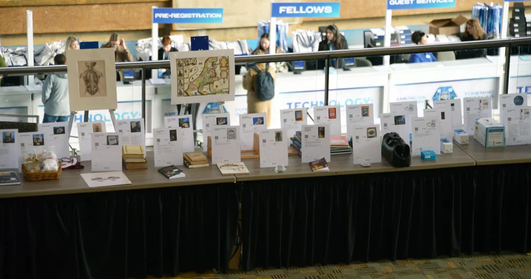 silent-auction-2025