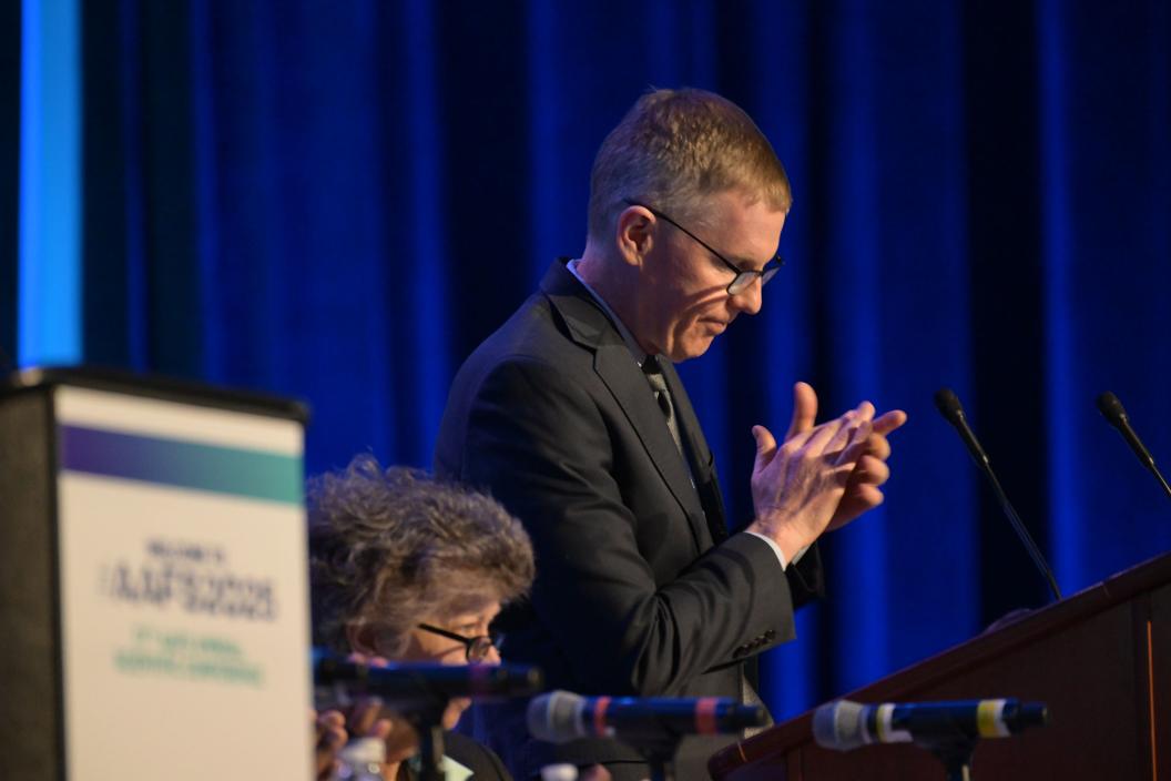 kip-thompson-aafs-2025-abm