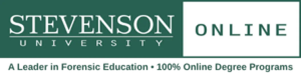 Stevenson-University-AAFS-2027-Supporter