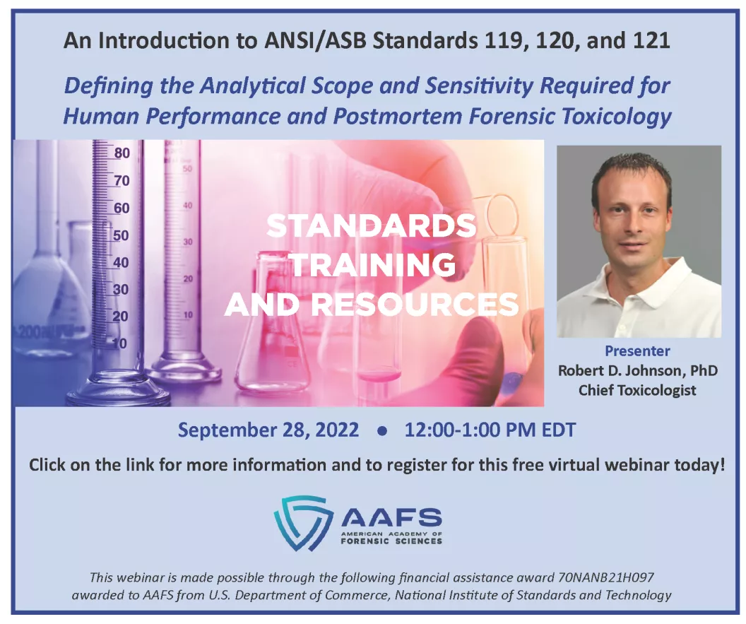 StandardsWebinar_9.28.22