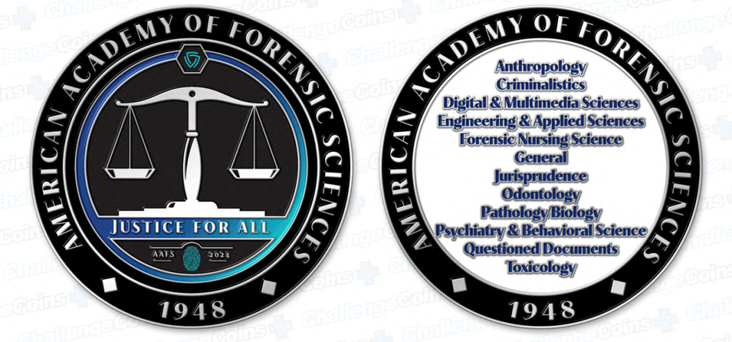 2024-challenge-coin