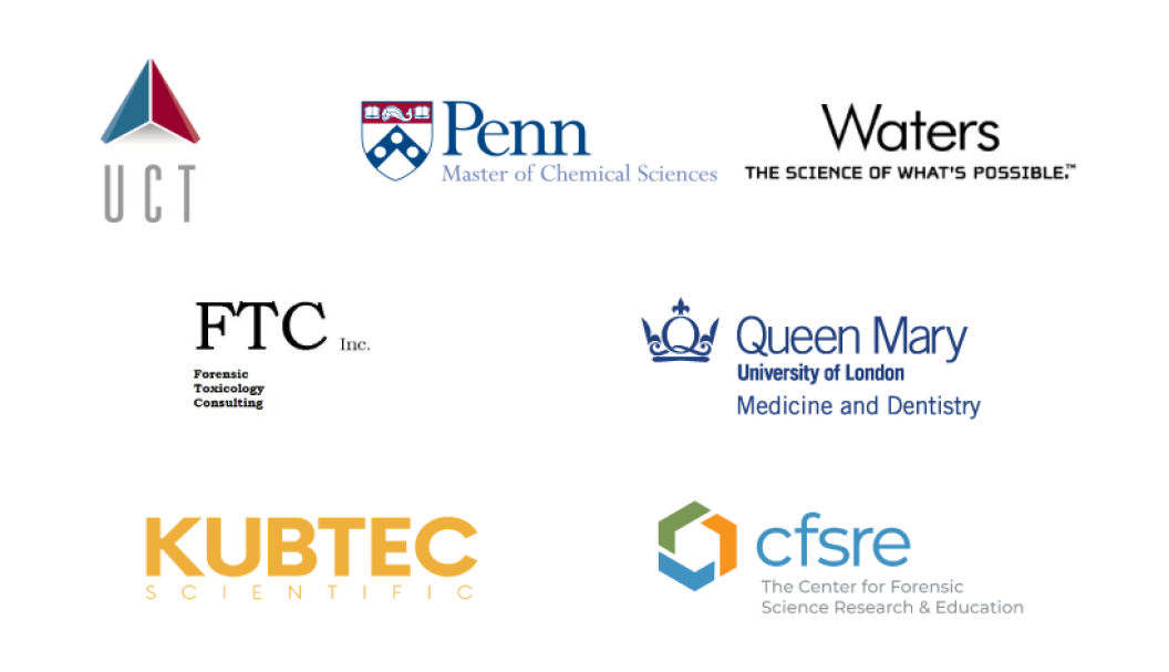 general-sponsors-aafs-2022