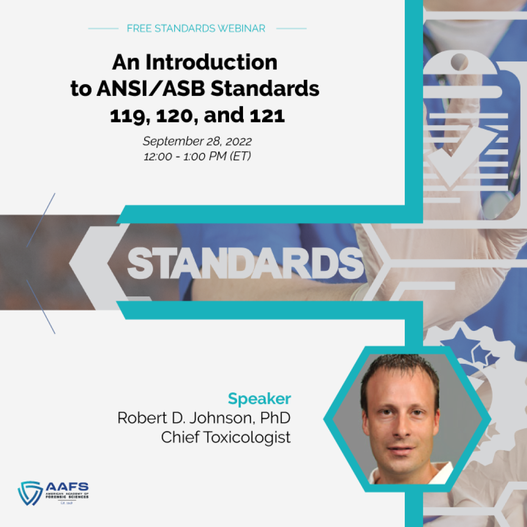 StandardsWebinar_9.28.22