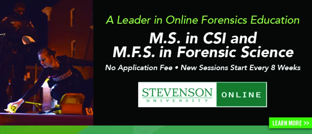 Stevenson-University-AAFS-2027-Supporter-Banner