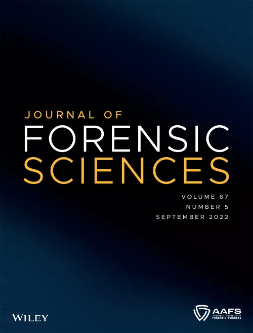 JFS Cover_September 22