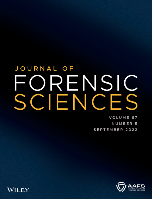 JFS Cover_September 22