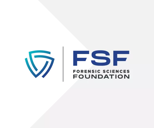 forensic-science-foundation-square-logo-page-identifier
