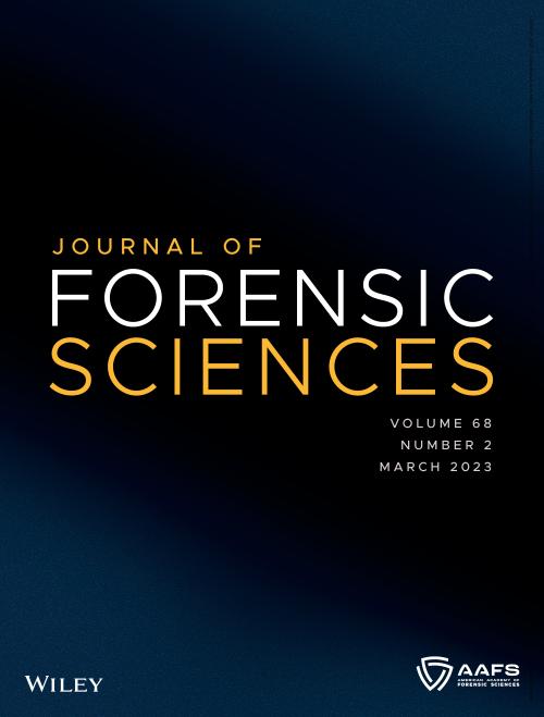 JFS_Cover