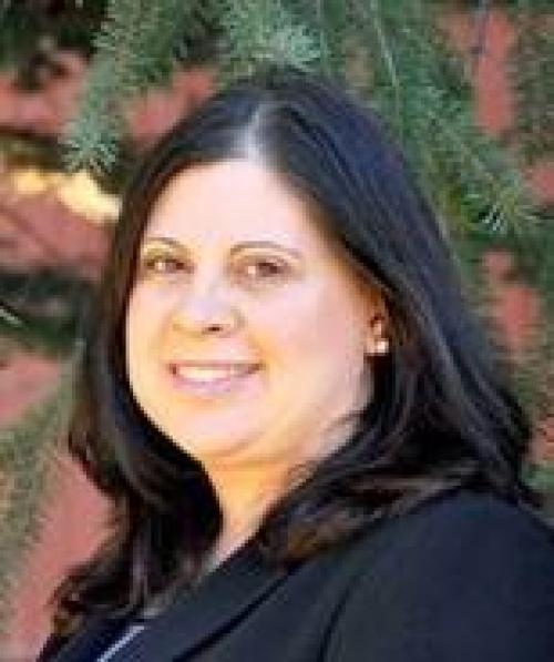 linda-wilson-asb-technical-coordinator-aafs-standards