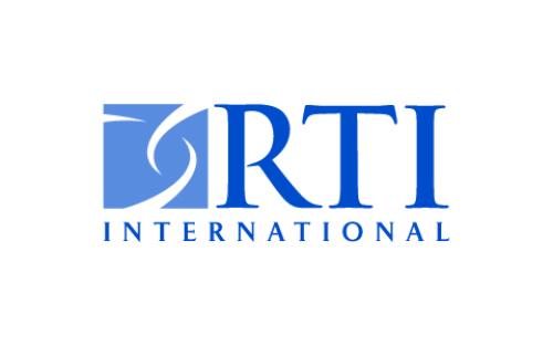RTI Logo 2