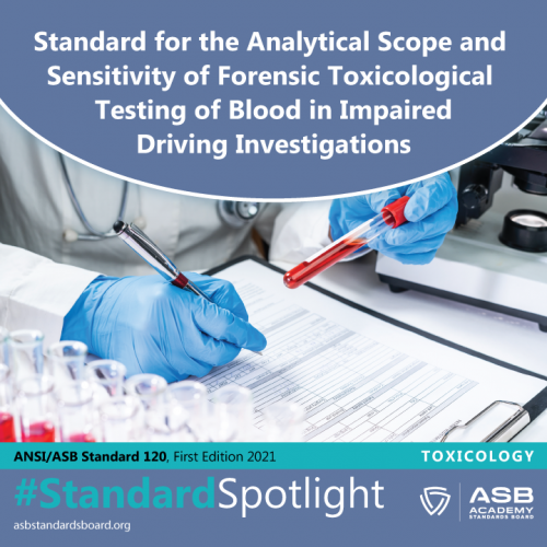 forensic-standard-120-blood-testing-impaired-driving-investigations-toxicology-asb