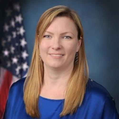 Andrea Borchardt