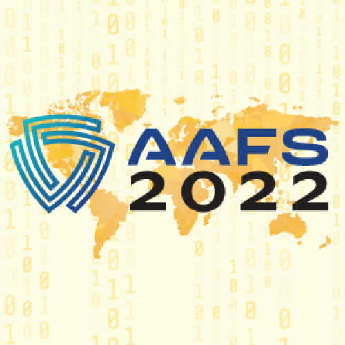 AAFS-2022-on-demand-aafs-connect-videos