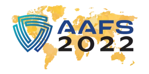 aafs-2022-logo-small