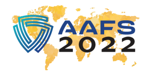 aafs-2022-logo-small