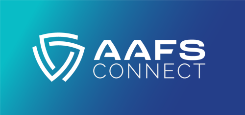 aafs connect education forensic science videos and content
