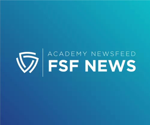aafs-news-newsfeed-academy-updates-forensic-science-identifier-FSF-News