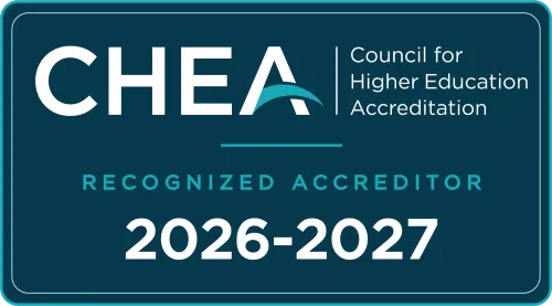 CHEA-Recognized-Accreditor-FEPAC-Badge
