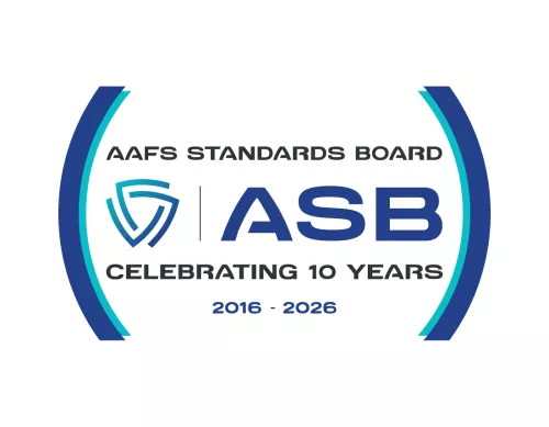 ASB-Celebrating-10-years-standards