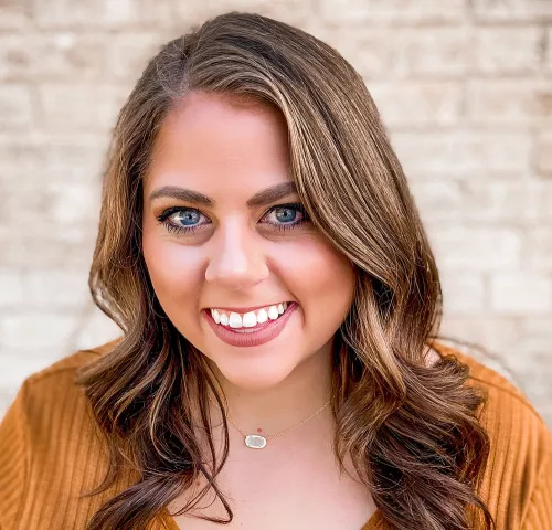 ashley-derden-headshot-membership-coordinator-aafs-staff