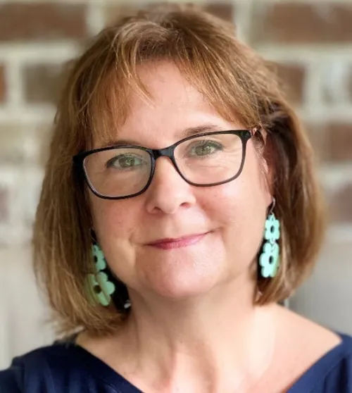 BarbAnderson