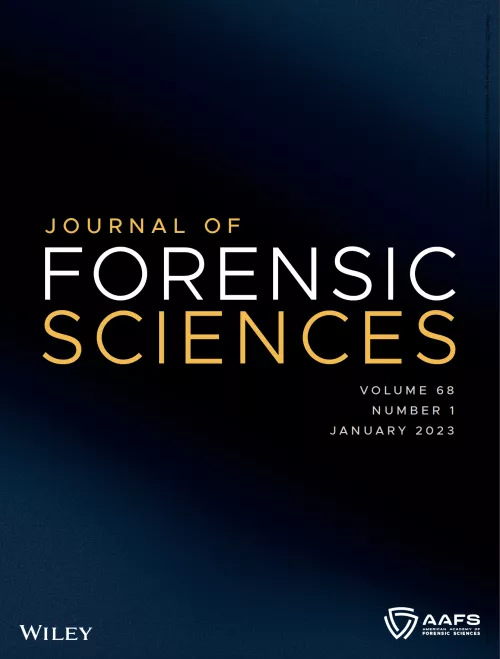 JFS-new-issue-january-cover