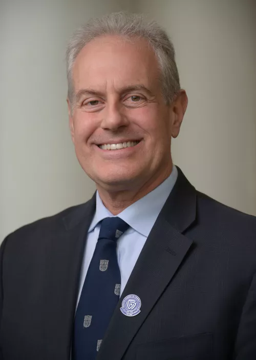 jim-caruso-aafs-president-2026-pathology-biology